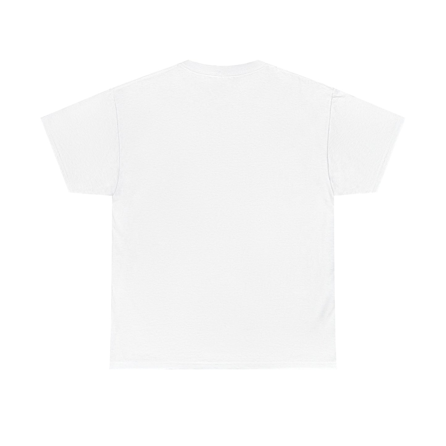 Super Comfortable Infant2Eleven T-Shirts - infant2eleven