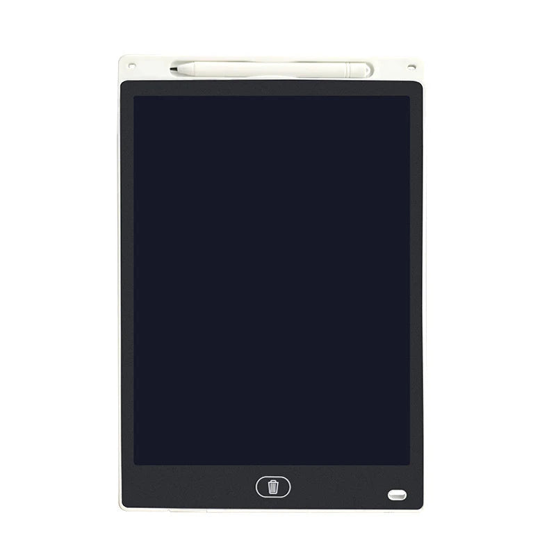 12" LCD Writing Tablet - infant2eleven