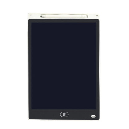 12" LCD Writing Tablet - infant2eleven