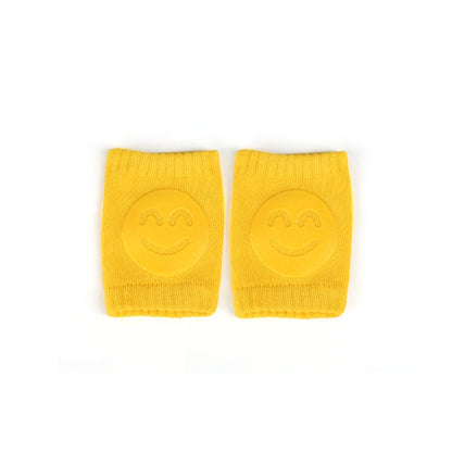 Non-Slip Baby Knee Pads - infant2eleven