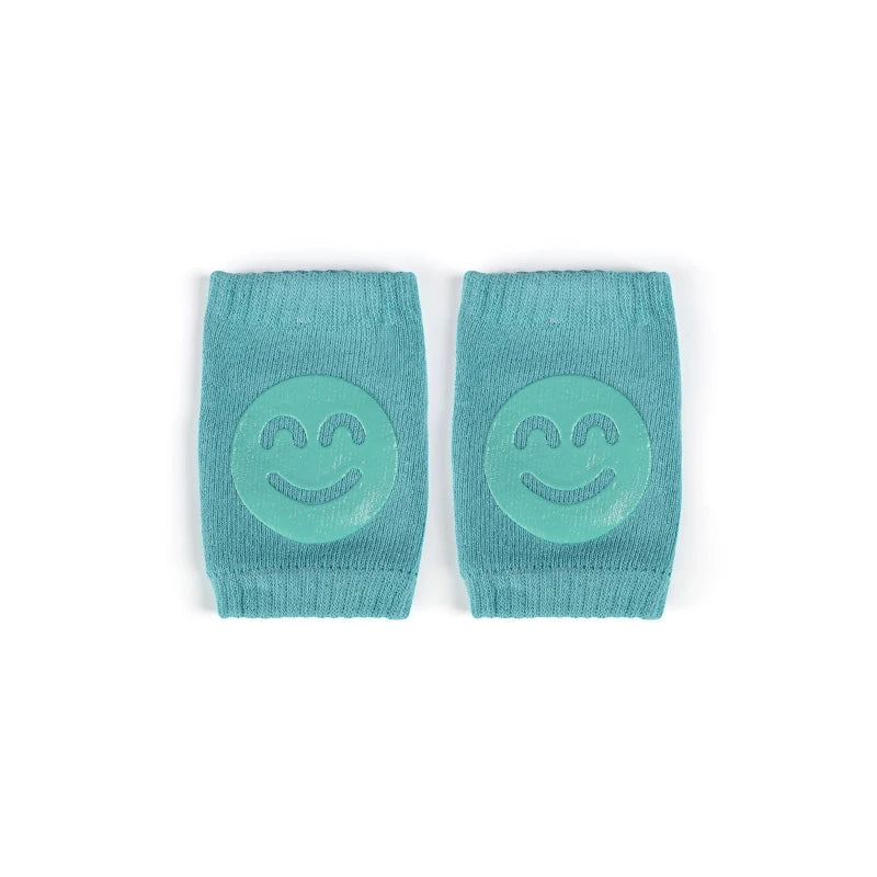 Non-Slip Baby Knee Pads - infant2eleven