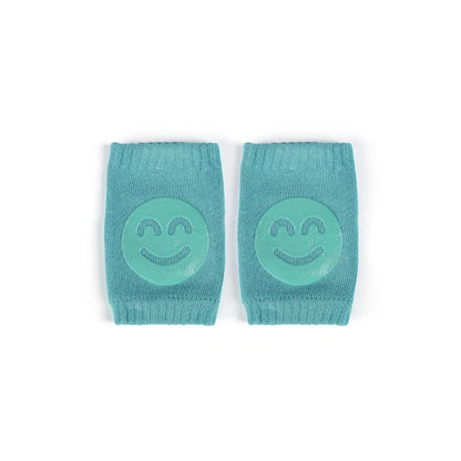 Non-Slip Baby Knee Pads - infant2eleven