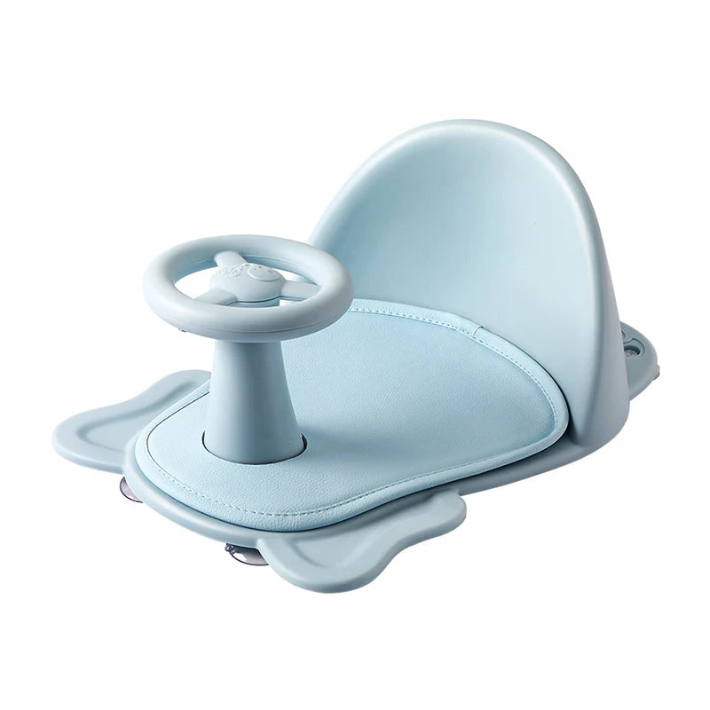 Anti-Slip Tub Chair - infant2eleven