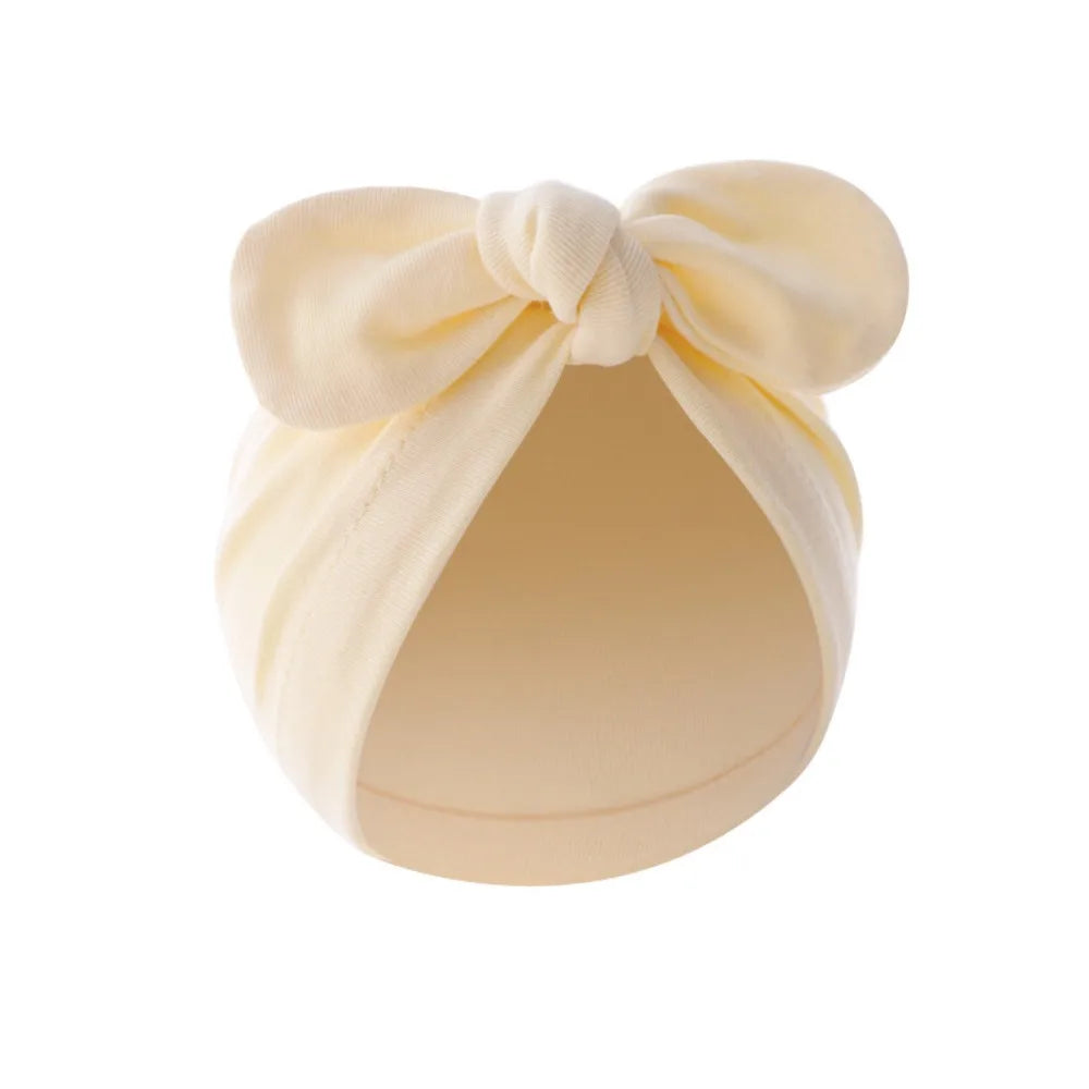 Bunny Ears Hat - infant2eleven