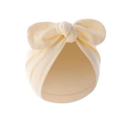 Bunny Ears Hat - infant2eleven