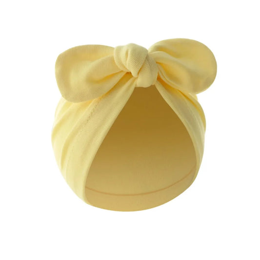 Bunny Ears Hat - infant2eleven