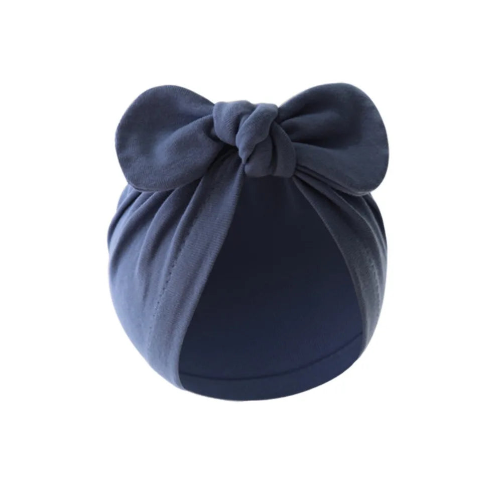 Bunny Ears Hat - infant2eleven