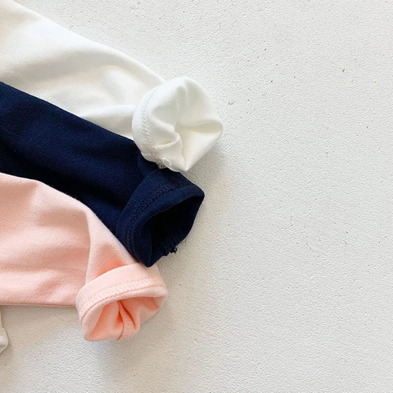 Sweet Lace Baby Romper - infant2eleven