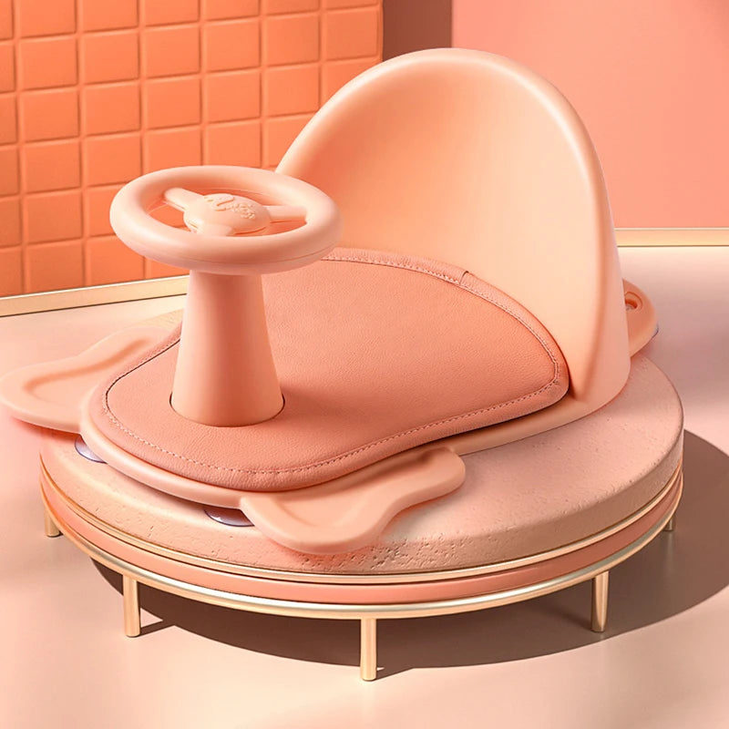 Anti-Slip Tub Chair - infant2eleven