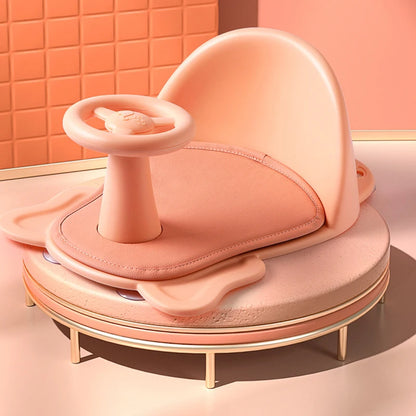 Anti-Slip Tub Chair - infant2eleven