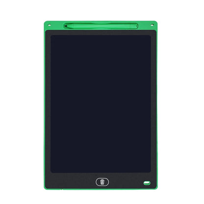 12" LCD Writing Tablet - infant2eleven