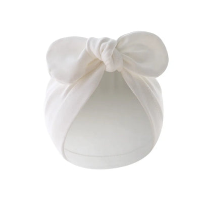Bunny Ears Hat - infant2eleven