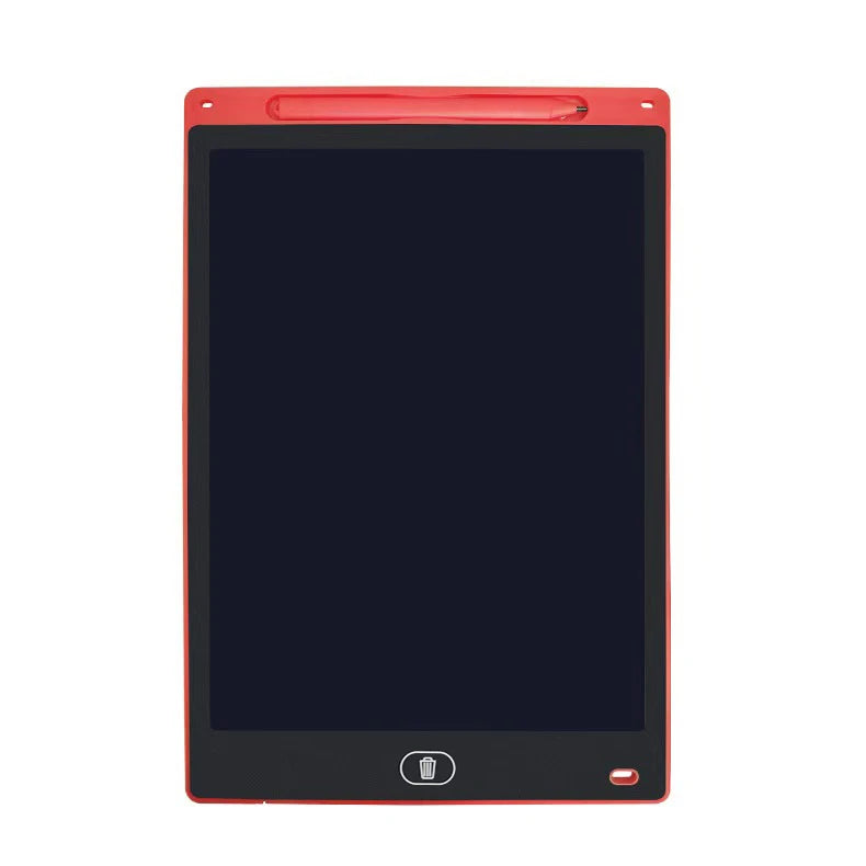 12" LCD Writing Tablet - infant2eleven