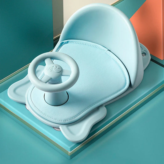 Anti-Slip Tub Chair - infant2eleven