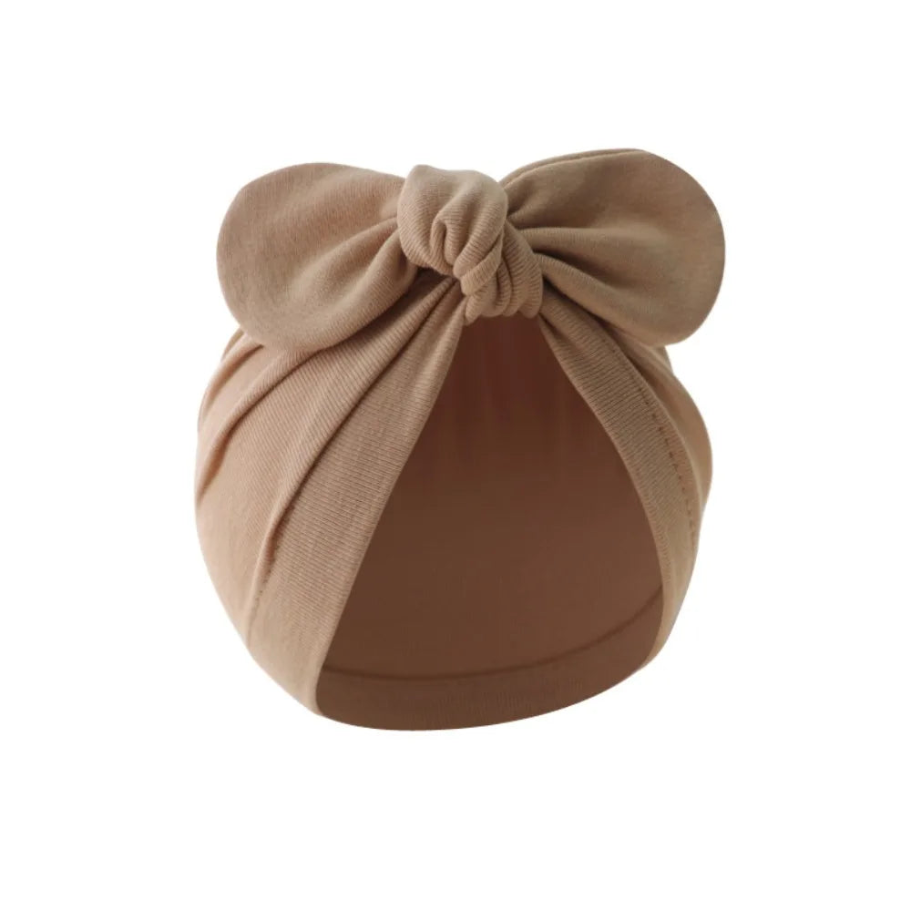 Bunny Ears Hat - infant2eleven