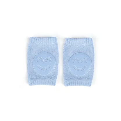 Non-Slip Baby Knee Pads - infant2eleven