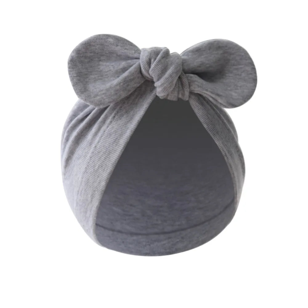 Bunny Ears Hat - infant2eleven