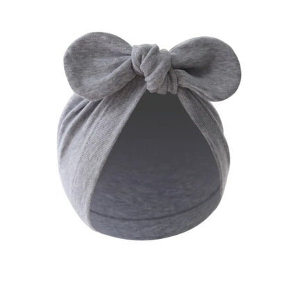 Bunny Ears Hat - infant2eleven