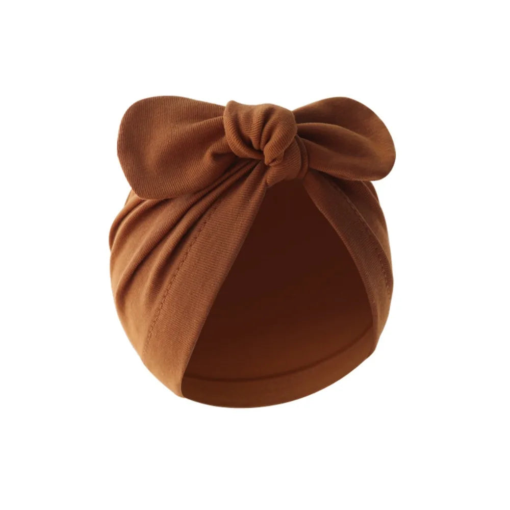 Bunny Ears Hat - infant2eleven