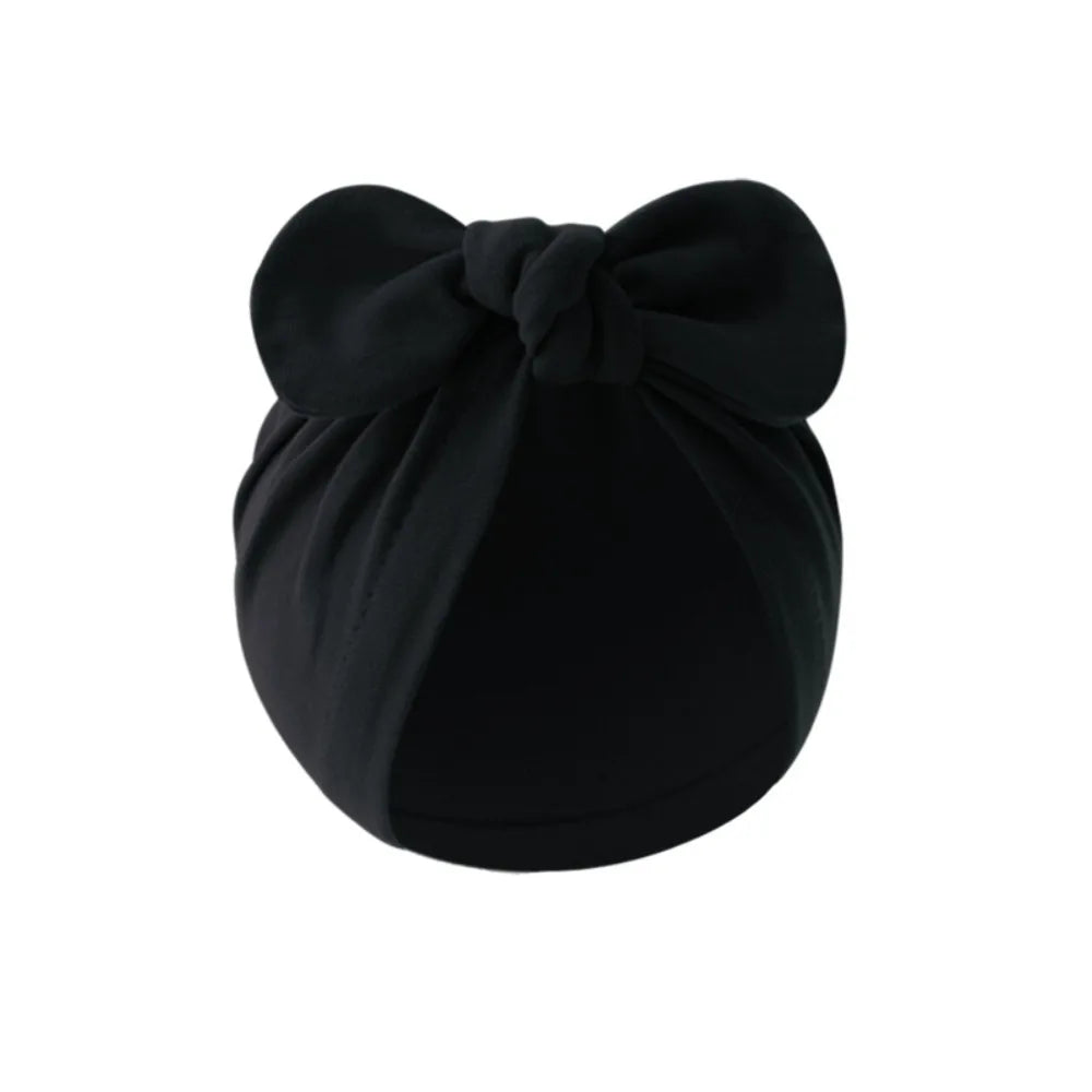 Bunny Ears Hat - infant2eleven
