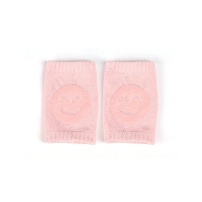 Non-Slip Baby Knee Pads - infant2eleven