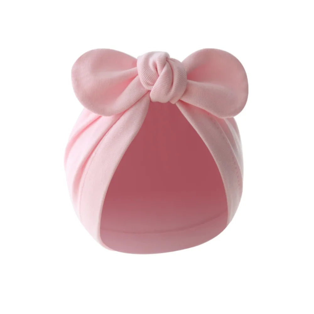 Bunny Ears Hat - infant2eleven
