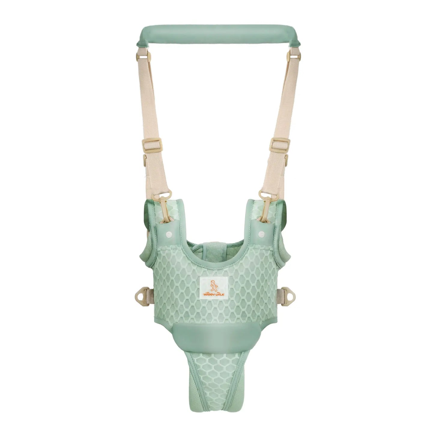 Walking Harness Belt - infant2eleven