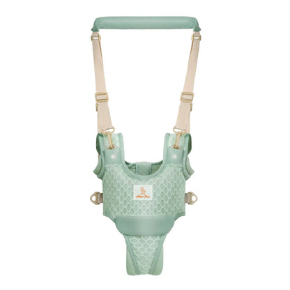 Walking Harness Belt - infant2eleven