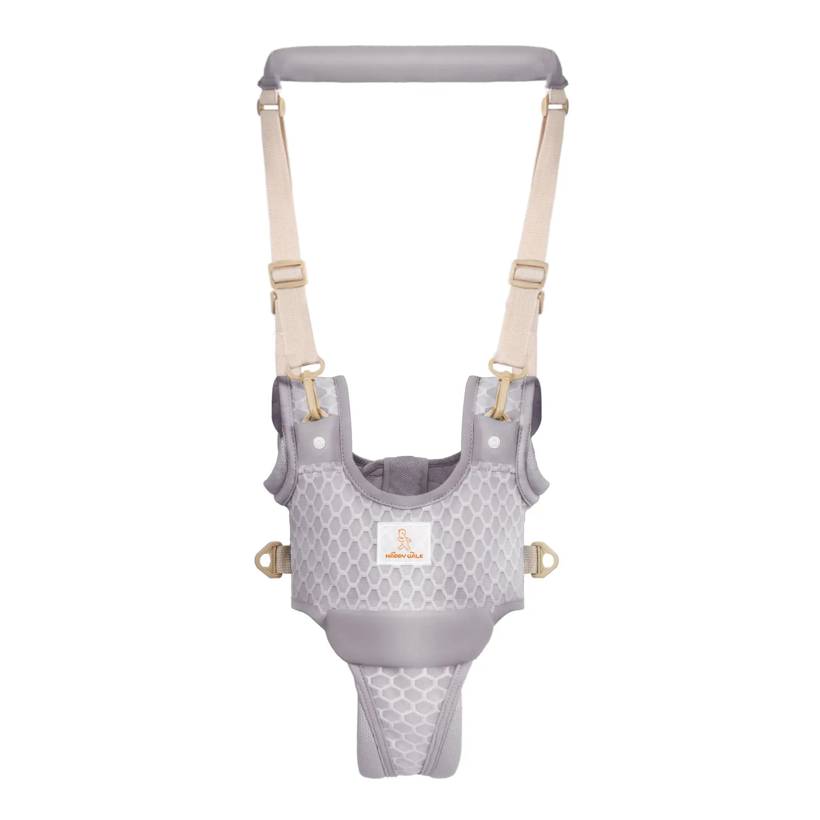 Walking Harness Belt - infant2eleven