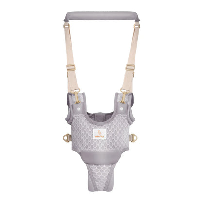 Walking Harness Belt - infant2eleven