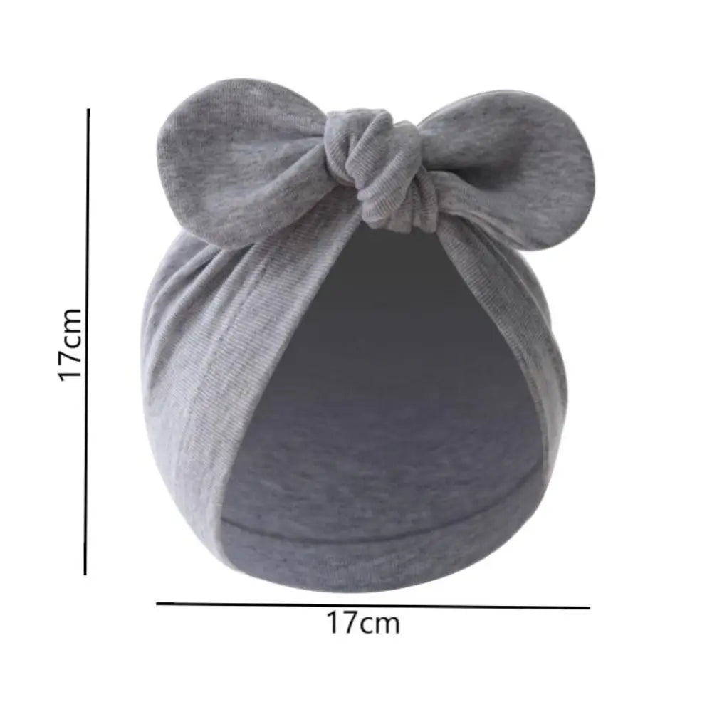 Bunny Ears Hat - infant2eleven