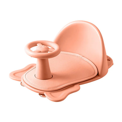 Anti-Slip Tub Chair - infant2eleven