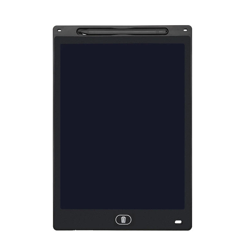 12" LCD Writing Tablet - infant2eleven