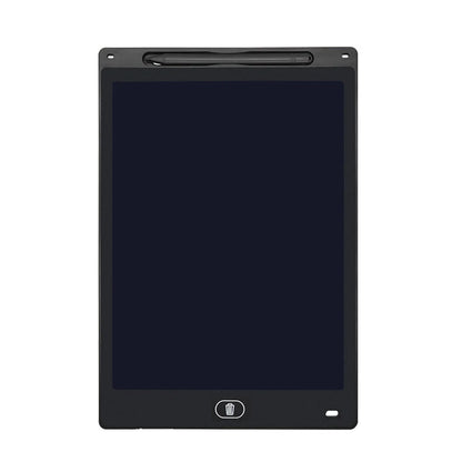 12" LCD Writing Tablet - infant2eleven