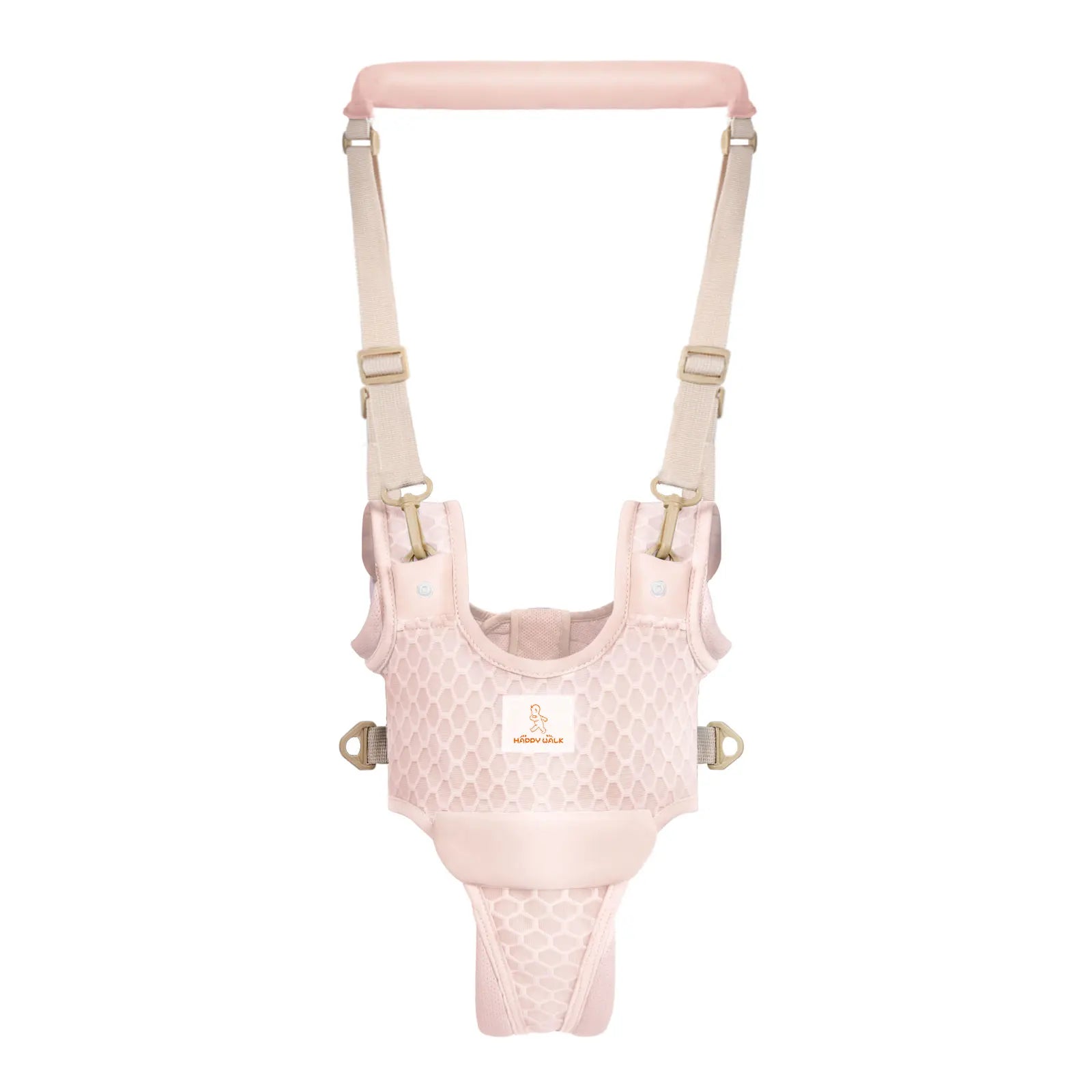 Walking Harness Belt - infant2eleven