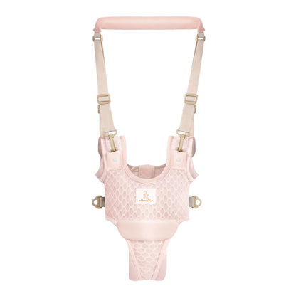 Walking Harness Belt - infant2eleven