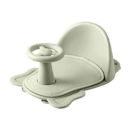 Anti-Slip Tub Chair - infant2eleven