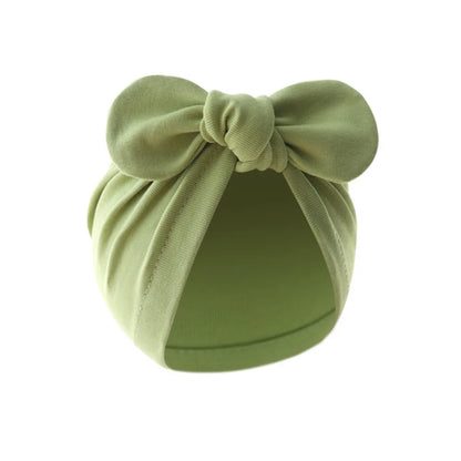 Bunny Ears Hat - infant2eleven
