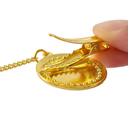Luxury Rhinestones Baby Pacifier - infant2eleven
