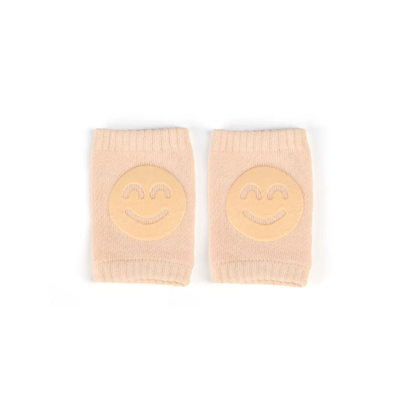 Non-Slip Baby Knee Pads - infant2eleven